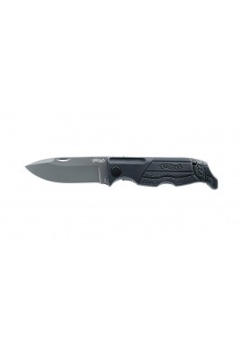 Walther P22 Knife