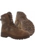 MAGNUM Lightweight Desert Patrol Boots-brown
