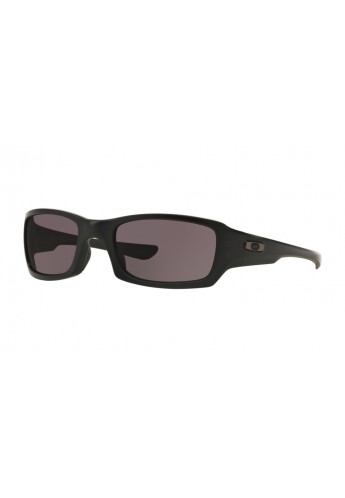 Oakley Standard Issue Fives Squared Γυαλια