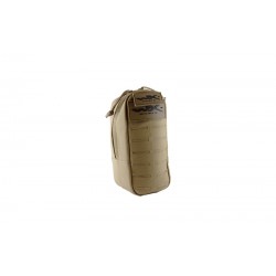 WILEY X Tactical Eyewear Pouch-coyote