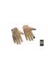 Gloves DURTAC SmartTouch TAN