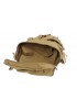 CONDOR COLOSSUS DUFFLE TΣΑΝΤΑ - Coyote Brown