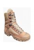 Original Rangers Army Francaise Boots Desert Boots