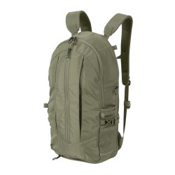HELIKON Backpack Groundhog-adaptive green