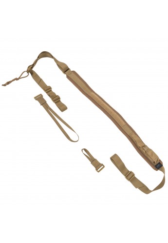 HelikonTwo Point Carbine Sling- Coyote