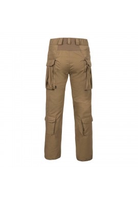 MBDU® Trouser - NyCo Ripstop Μulticam