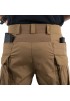 MBDU® Trouser - NyCo Ripstop Μulticam