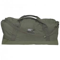 FRENCH ARMY Combat Pack F2 OD Green New