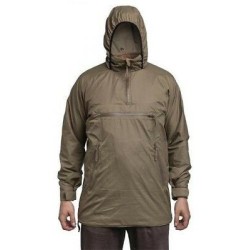 GB Smock Lightweight- Thermal used