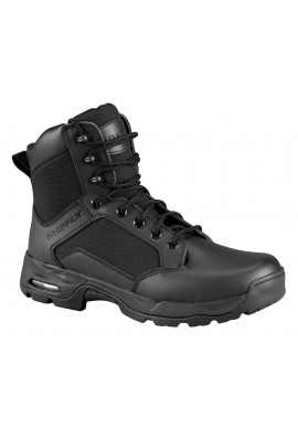 Propper® Duralight Tactical Boot
