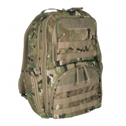 Propper Expandable Backpack-multicam