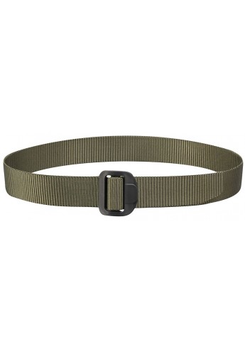 Propper® Tactical Duty Belt Olive