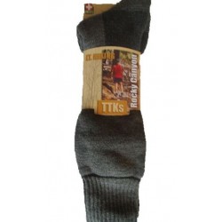 ROCKY CANYON Thermal Socks-od