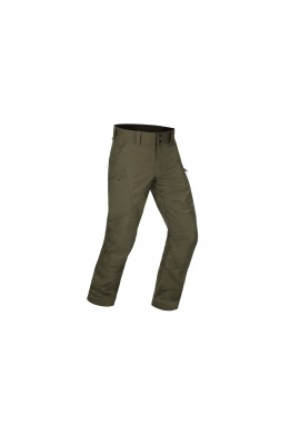 CLAW GEAR Enforcer Pants-ral