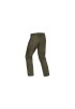 CLAW GEAR Enforcer Pants-ral
