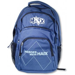 HAIX Backpack 25lt-blue