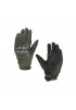 Factory Pilot Gloves Oakley Folliage Green