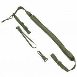 HELIKON-TEX Two Point Carbine Sling-olive green