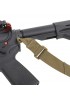 HELIKON-TEX Two Point Carbine Sling-adaptive green