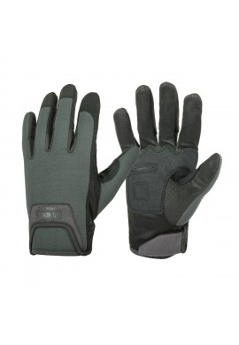 HELIKON-TEX Urban Tactical Mk2 Gloves-black