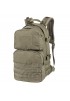 HELIKON-TEX RATEL Mk2 Backpack - Cordura-adaptive green