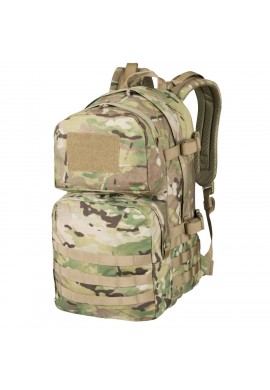 HELIKON-TEX RATEL Mk2 Backpack - Cordura-multicam