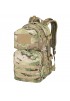 HELIKON-TEX RATEL Mk2 Backpack - Cordura-multicam