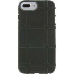 MAGPUL iPhone Plus 7/8 Field Case-black