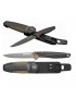 GERBER Myth Compact Fixed Blade Knife