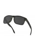 Standard Issue Holbrook™ Multicam® Black Collection Eyewear