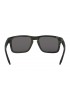 Standard Issue Holbrook™ Multicam® Black Collection Eyewear