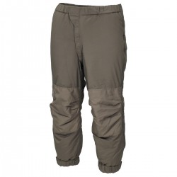 US Extreme COLD Weather Trouser-folliage grey