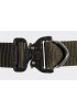 HELIKON-TEX COBRA D-Ring Tactical Belt-olive green