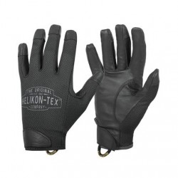 HELIKON-TEX Rangeman Gloves-black