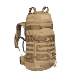 WISPORT Crafter Backpack-coyote
