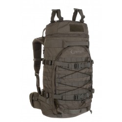 WISPORT Crafter Backpack-Ral 7013