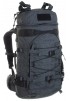 Crafter Backpack Graphite