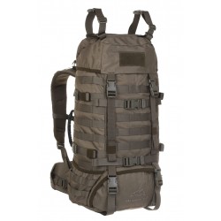 WISPORT Raccoon 45 liter Backpack-Ral 7013