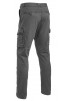 D.FIVE CARGO Pant WOLF GREY