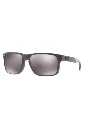 Oakley SI Γυαλια armed Forces Army Holbrook Matte Olive