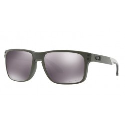OAKLEY SI Γυαλιά Αrmed Forces Army Holbrook-matte olive