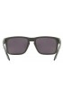 Oakley SI Γυαλια armed Forces Army Holbrook Matte Olive