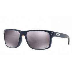 OAKLEY SI Γυαλιά Collection Holbrook-navy