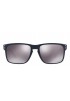 Standard Issue Eyewear Navy Collection Holbrook™