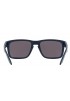 Standard Issue Eyewear Navy Collection Holbrook™