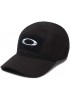 Oakley Sl Καπέλο Blackout Mαυρο