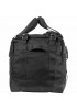 5.11 Rush LBD Xray Bag Black
