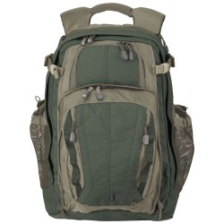 5.11 COVRT 18 Backpack-folliage