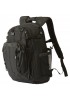 5.11 COVRT 18 Backpack Folliage