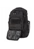 5.11 COVRT 18 Backpack Folliage